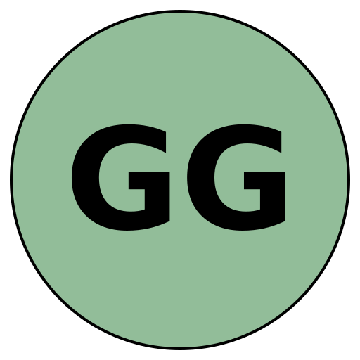 GuideGlobe